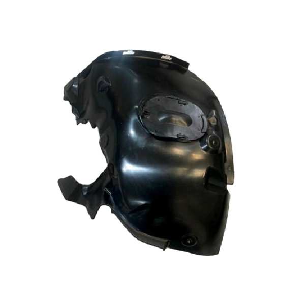 تصویر محصول شلگیر جلو چپ رنو مگان (مونتاژ) 2000 سال 1391